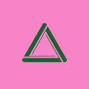 Ardhianzy Community Discord Server Logo