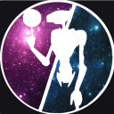 Orion Drift Tourney's Discord Server Logo