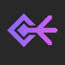 Scale3 Discord Server Logo