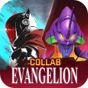 BLOOD STRIKE Discord Server Logo