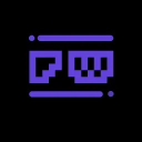 FunnieWars Discord Server Logo