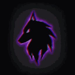 Fleep Pyro Brasil  — Games / Jogos Discord Server Logo