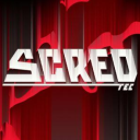 Screed.Tec Discord Server Logo