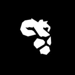 Sheryians Coding School Discord Server Logo