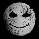 Systiom Community Discord Server Logo