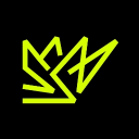 Scatters Club Discord Server Logo