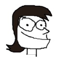 Infamous Studios Discord Server Logo