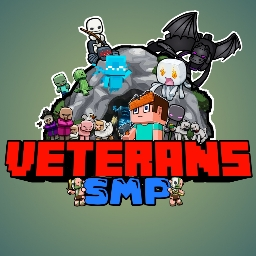 †𝚎𝚊𝚖 VETモRΔN 'ˢ Discord Server Logo