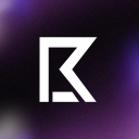 Ranked Bedwars Discord Server Logo