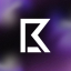Ranked Bedwars Discord Server Logo