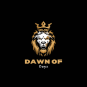 The Dawn Of Dayz Community Discord Server Logo
