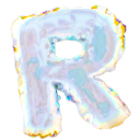 🎉Raky™✨~ Soporte/Ayuda🪽 Discord Server Logo