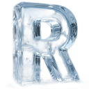 🎉Raky™✨~ Soporte/Ayuda🪽 Discord Server Logo