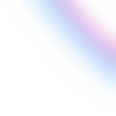 .- Discord Server Logo
