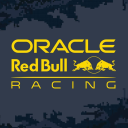 Oracle Red Bull Racing Discord Server Logo