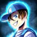 NARIGA COMMUNITY (DESATIVADO) Discord Server Logo