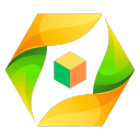 Reblockify Discord Server Logo