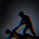 /drag Discord Server Logo