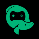 Paima Studios Discord Server Logo