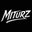 miturz Discord Server Logo