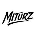 miturz Discord Server Logo