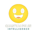My Ai GPT Discord Server Logo