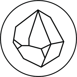 ROK Finance Discord Server Logo