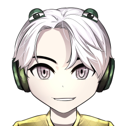 프몽's 디스코드 Discord Server Logo