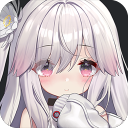 蒼霧殘響官方服務器 Discord Server Logo