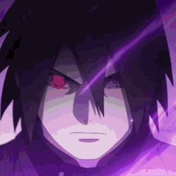 Curse Discord Server Logo