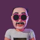 Aziz mohammadi Discord Server Logo