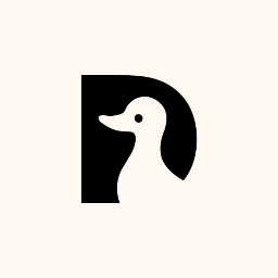 🎄 Duckies Land #BAKIM Discord Server Logo