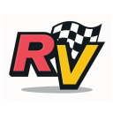 RacingVacing Discord Server Logo