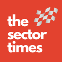 TheSectorTimes Discord Server Logo