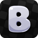 Blacket Discord Server Logo