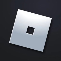 roblox games Discord Server Logo