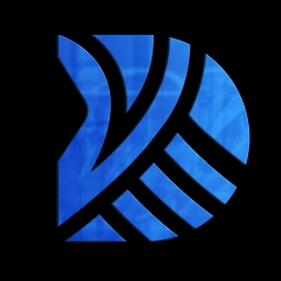 social boosting Discord Server Logo
