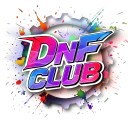 던파동호회 Discord Server Logo