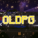 Old Pixel Gun Community Discord Server Logo