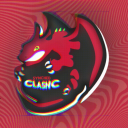 ClashC's Challenges Discord Server Logo
