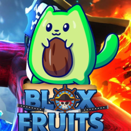 Familia das Frutas #3k đ„đ„ Discord Server Logo