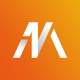 1Minute Web3 Discord Server Logo