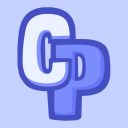 Club Penguin Discord Server Discord Server Logo
