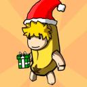 Ronis Band 🍌 Discord Server Logo