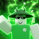 Jell0 Discord Server Logo