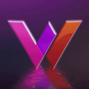 WISDOM ROLEPLAY INDONESIA Discord Server Logo