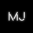 Mad J🎃ck Discord Server Logo