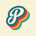 Peakville Discord Server Logo