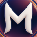 Mate.tos™ Discord Server Logo