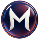 Matetos™ Discord Server Logo